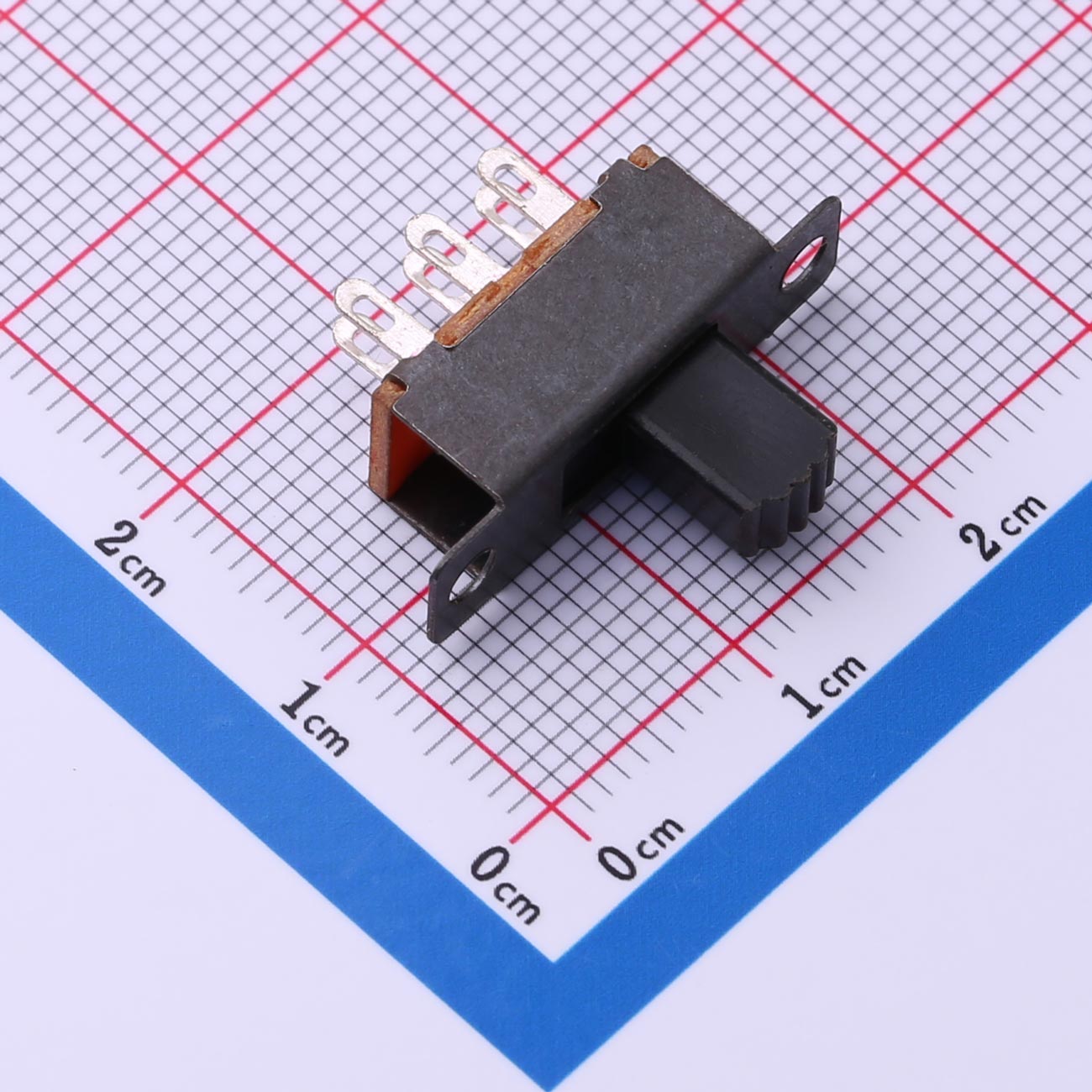 KH-SS22F32-G7 (3)